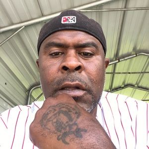 Meet your Posher, Murice